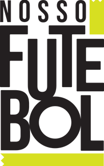 Nosso Futebol