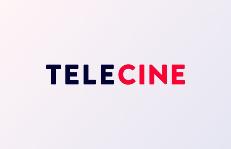 Telecine